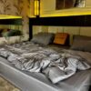 Beddings