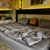 Beddings