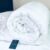 Duvet