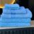 Towel set