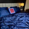 Beddings: