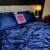 Beddings: